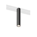 Vibia Bind Downlight Ø 4 cm Medium - 6524 trackverlichting