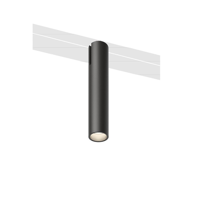 Vibia Bind Downlight Ø 4 cm Medium - 6524 trackverlichting