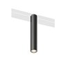 Vibia Bind Downlight Ø 4 cm x 20 cm Medium - 6525 track lighting fixture