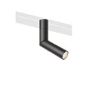 Vibia Bind Spotlight Ø 4 cm Medium - 6534 trackverlichting