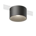 Vibia Bind Domo Ø 18,5 cm Wide - 6542 trackverlichting