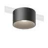 Vibia Bind Domo Ø 18,5 cm Wide - 6542 track lighting fixture
