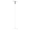 Vibia Bind Black Pincer Ø 30 cm - 6560 trackverlichting