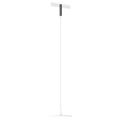 Vibia Bind Black Pincer Ø 30 cm - 6560 trackverlichting