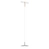 Vibia Bind Beige Pincer Ø 25 cm - 6581 track lighting fixture