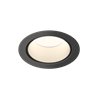 Vibia Bind solo Ø 3 cm Medium - 6604 recessed spot