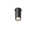 Vibia Bind solo Downlight Ø 3 cm x 4 cm Narrow - 6610 inbouwspot