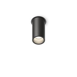Vibia Bind solo Downlight Ø 3 cm x 4 cm Narrow - 6610 inbouwspot