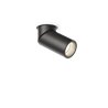 Vibia Bind solo Spotlight Ø 3 cm x 11 cm Narrow - 6620 recessed spot