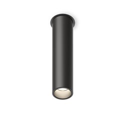 Vibia Bind solo Downlight Ø 3 cm x 10 cm Medium - 6634 inbouwspot