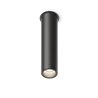 Vibia Bind solo Downlight Ø 3 cm x 10 cm Medium - 6634 recessed spot