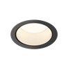 Vibia Bind solo Ø 4 cm Medium - 6654 recessed spot