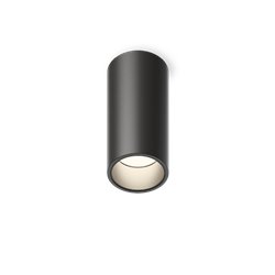 Vibia Bind solo Ø 4 cm x 7 cm Narrow - 6660 inbouwspot