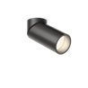 Vibia Bind solo Spotlight Ø 4 cm x 10 cm Medium - 6674 recessed spot