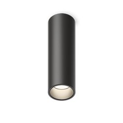 Vibia Bind solo Downlight Ø 4 cm x 10 cm Narrow - 6680 inbouwspot