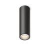 Vibia Bind solo Downlight Ø 4 cm x 10 cm Narrow - 6680 recessed spot