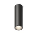Vibia Bind solo Downlight Ø 4 cm x 10 cm Medium - 6684 inbouwspot