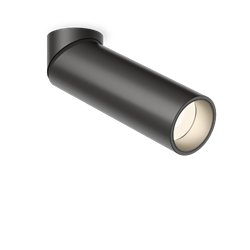 Vibia Bind solo Spotlight Ø 4 cm x 14 cm Narrow - 6690 inbouwspot