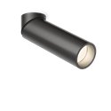 Vibia Bind solo Spotlight Ø 4 cm x 14 cm Wide - 6698 inbouwspot