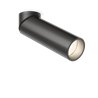 Vibia Bind solo Spotlight Ø 4 cm x 14 cm Wide - 6698 recessed spot