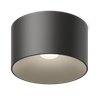 Vibia Bind solo Downlight Ø 18,5 cm Wide - 6702 ceiling lamp