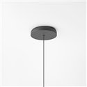 Vibia Sticks solo 402 x 2 x 3 cm - 7368 hanglamp