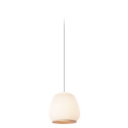 Vibia Knit ø 45 cm x 44 cm - 7450 hanglamp