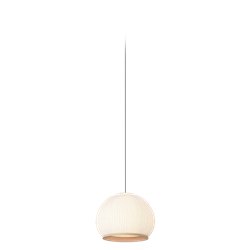 Vibia Knit ø 45 cm x 35 cm - 7460 hanglamp