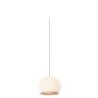 Vibia Knit ø 45 cm x 35 cm - 7460 suspension lamp