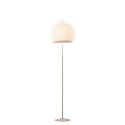 Vibia Knit Ø 45 x 178 cm - 7480 staanlamp
