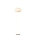 Vibia Knit Ø 45 x 170 cm - 7485 staanlamp