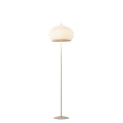Vibia Knit Ø 45 x 170 cm - 7485 staanlamp