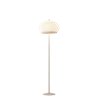 Vibia Knit Ø 45 x 170 cm - 7485 floor lamp
