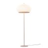 Vibia Knit Ø 65 x 195 cm - 7487 floor lamp