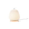 Vibia Knit Ø 45 x 55 cm - 7490 floor lamp