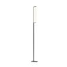 Vibia Class 1x LED - 2810 garden lamp