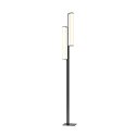 Vibia Class 2x LED - 2815 tuinpaal