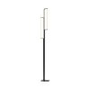 Vibia Class 2x LED - 2815 garden lamp