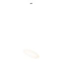 Vibia Circus Solo Pendant Reflector Ø 40 cm - A146