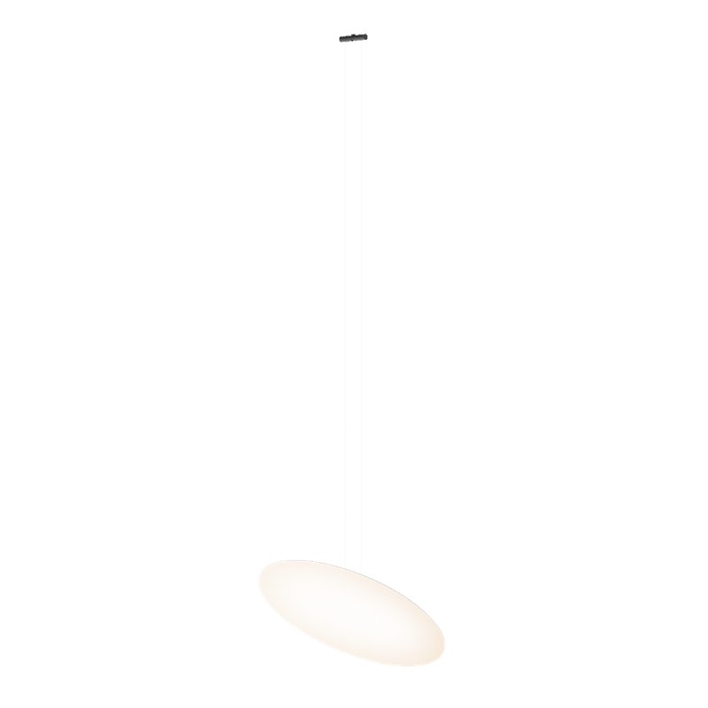 Vibia Circus Solo Pendant Reflector Ø 40 cm - A146