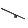 Vibia Circus Counterweight - A160