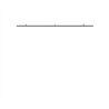 Vibia Circus Ceiling Track 210 cm - A352