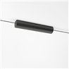 Vibia Circus Pendant Track 3 m x 110 cm - A358