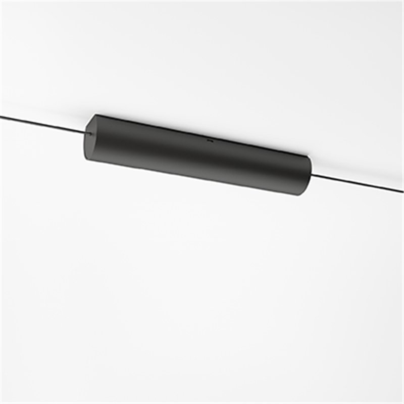Vibia Circus Pendant Track 9 m x 200 cm - A371
