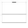 Vibia Circus Pendant Double Track 9 m x 200 cm - A389