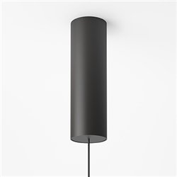 Vibia Bind driver for pendant track 84W Casambi Beige - A427