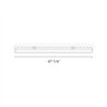 Vibia Bind Ceiling Track 120 cm - A491