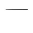Vibia Bind Ceiling Track 210 cm - A492