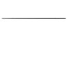 Vibia Bind Ceiling Track 300 cm - A493