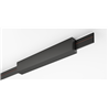 Vibia Bind driver for ceiling 84W 1-10V Black - A495